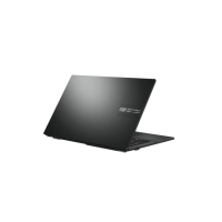 ASUS VivoBook E1504FA-NJ304W15,6 inch/r5/16GB/512SSDWin 11 Home