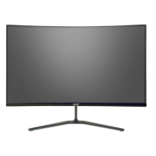 Acer 27 inch ED270U  P2bmiipx WQHDVA 170Hz zakrivljeni gamingmonitor,250cd, 4000:1, HDMI,DP,VESA