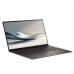 ASUS ZenBook UX5406SA-PZ281X14