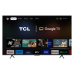 TCL - TCL 75