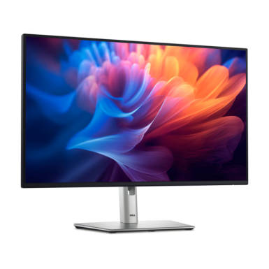 Dell 27 Monitor - P2725H