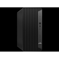 HP Pro Tower 400 G9 i5 16GB12500,16GB,512GB,FreeDOS,noDVDRW,periferija, 5godina garancije