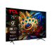 TCL - TCL 75