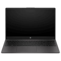 HP 250G10 i5-1334U 15 16GB/51215,6 FHD, i5-1334u 0,9/4.6GHz16GB DDR4, 512GB SSD, WiFi6+BT5.3, DOS