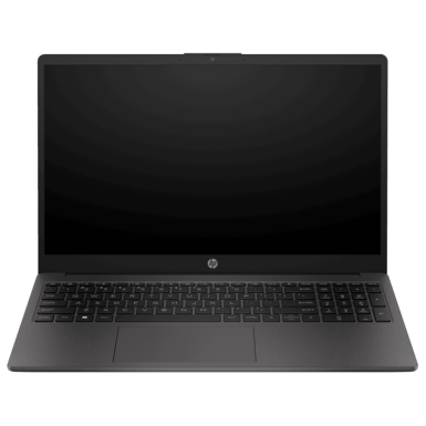 HP 250G10 i5-1334U 15 16GB/51215,6 FHD, i5-1334u 0,9/4.6GHz16GB DDR4, 512GB SSD, WiFi6+BT5.3, DOS