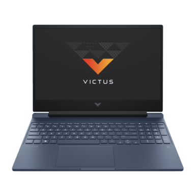 Victus Gaming 15-fb2028nm15.6 FHD, AMD Ryzen 5 8645HS16GB DDR5, 1TB SSD, RTX 4060 8GB