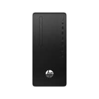 HP 295 G8 MT 5700G 8GB5700g,8GB,512GB,FreeDOS,DVDRW,Wlan,Micro tower 180W, VGa,HDMI, perif