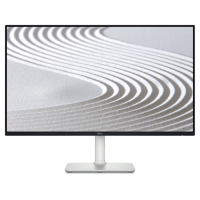 Dell 24 Monitor - S2425H