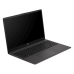 HP 250G10 i5-1334U 15 16GB/51215,6 FHD, i5-1334u 0,9/4.6GHz16GB DDR4, 512GB SSD, WiFi6+BT5.3, DOS