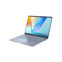 ASUS VivoBook S S5406SA-QD052W14 inchWUXGA/Ultra 5/16GB/512SSDWin 11 Home