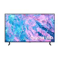 SAMSUNG TV UE50CU7092UXXH