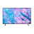 Samsung - SAMSUNG TV UE50CU7092UXXH