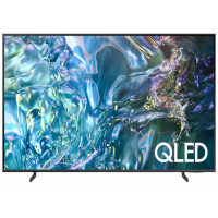 SAMSUNG TV QE75Q60DAUXXH