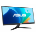 Asus 21,5