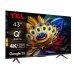 TCL - TCL 43