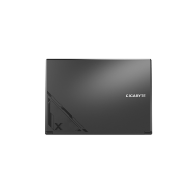 Gigabyte NB G6X 9MG-42EE854SDi7-13650HX, RTX 4050, GDDR6 6G16.0 FHD+, 165Hz, 16GB DDR5, 1TB