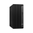 HP Pro Tower 400 G9 12700 1TB12700,32GB,1TB,Win 11 pro,DVDRw,periferija, card reader,DP,HDMI,3god