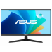 Asus 21,5