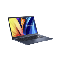 ASUS VivoBook M1502YA-BQ01815,6 inch/R7 7730U/16GB/512SSD