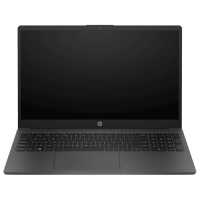 HP 255G10 R5-7530U 15 16GB/51215.6 FHD, R5-7530U 2.0/4.5GHz16GB 3200, 512GB SSD, FreeDos