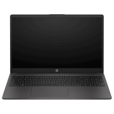 HP 255G10 R5-7530U 15 16GB/51215.6 FHD, R5-7530U 2.0/4.5GHz16GB 3200, 512GB SSD, FreeDos