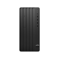 HP Tower 290 G9 i312100 8GB12100,8GB,512GB,Win 11 pro,noDVD RW,Micro tower180W,VGA,HDMI