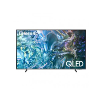 SAMSUNG TV QE50Q67DAUXXH