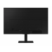 Samsung monitor LS27D300GAUXEN27