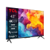 TCL - TCL 43