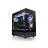 Thermaltake View 270 TG ARGBMid tower case, tempered glass1x CT140 ARGB fan,