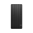 HP Pro Tower 290 G9 i5125012500,8gB,512gb,frEEdos,NO dvd,periferija,3 godine garancije