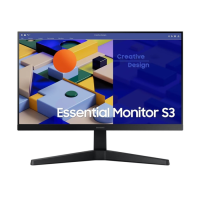 22 inch FHD Ravni Monitor S3IPS,HDMI,D-Sub,200cd,5ms,VESAAMD FreeSync,75Hz