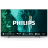 Philips - Philips 50