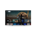 Philips - Philips 77''OLED819 4K AndroidAmbilight s 3 strane; 2.1 HDMI; P5 AI perfect; panel 120 HZ