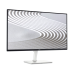 Dell 24 Monitor - S2425H