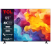 TCL - TCL 65