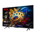 TCL - TCL 43