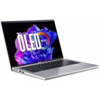 Acer Swift SFG14-71-58VM14 inchOLED/i5-1335U/16GB/1TB SSD