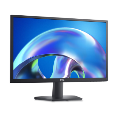 Dell 24 Monitor - SE2425H