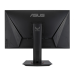 Asus TUF Gaming VG279QM 280Hz27