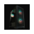 LC-Power Case Gaming 717BMeshwork_L Dark,2x 140mm fan, 1x 120 mm fan