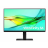 Samsung monitor ViewFinity S6QHD, 24