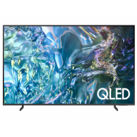 SAMSUNG TV QE65Q60DAUXXH