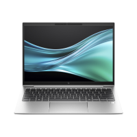 HP EB840G11 U7-155U 14 16GB/5114 inch FHD, U7-155U 1.7/4.8GHz16GB DDR5, 512GB, Backlit KB, FreeDos