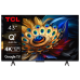 TCL - TCL 43