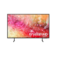 SAMSUNG TV UE50DU7102KXXH