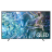 Samsung - SAMSUNG TV QE55Q67DAUXXH