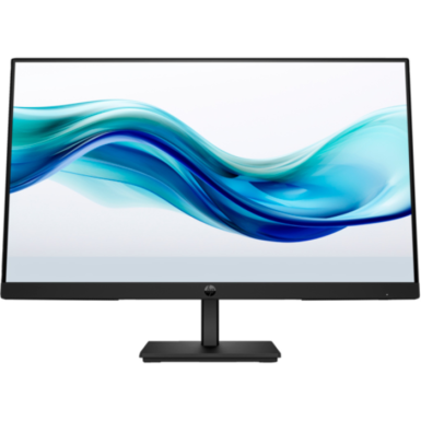 HP S3 Pro 324pv 23,8 inch VA 100Hz23,8 inch,VA,250cd,100Hz,3000:1,VGA,HDMI, 3 godine garancije, HDMI kabl