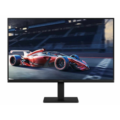 Samsung monitor LS27D300GAUXEN27 inch, 1920x1080 FHD, IPS 1000:1100Hz, 5ms, 250cd, HDMI, D-Sub