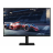 Samsung monitor LS27D300GAUXEN27